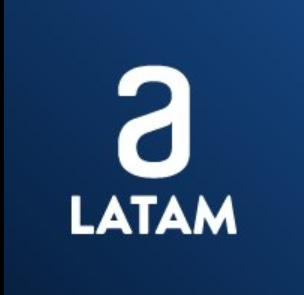 logo3