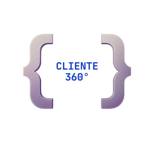Cliente 360°
