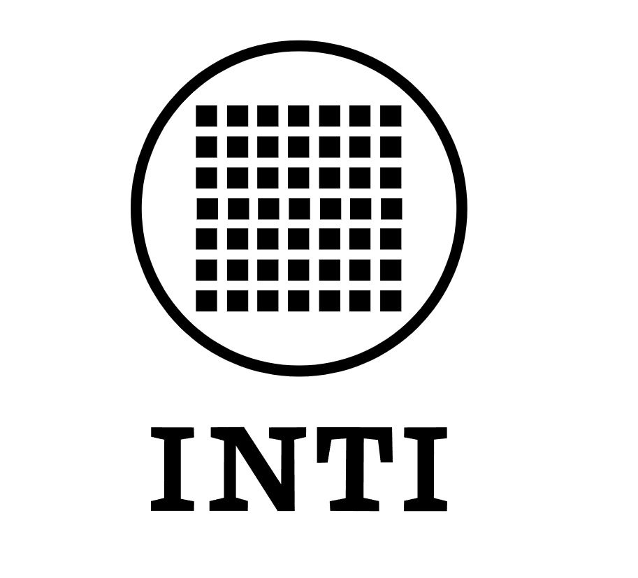 logo4