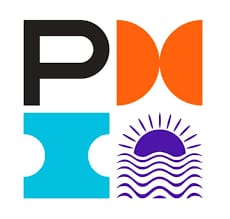 logo5