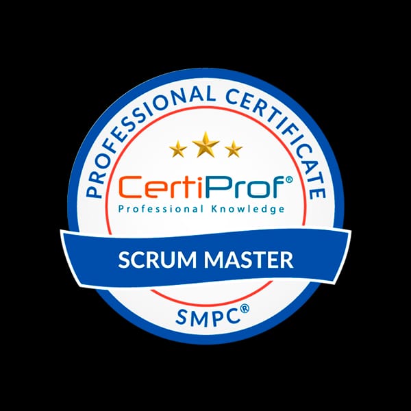 logo6